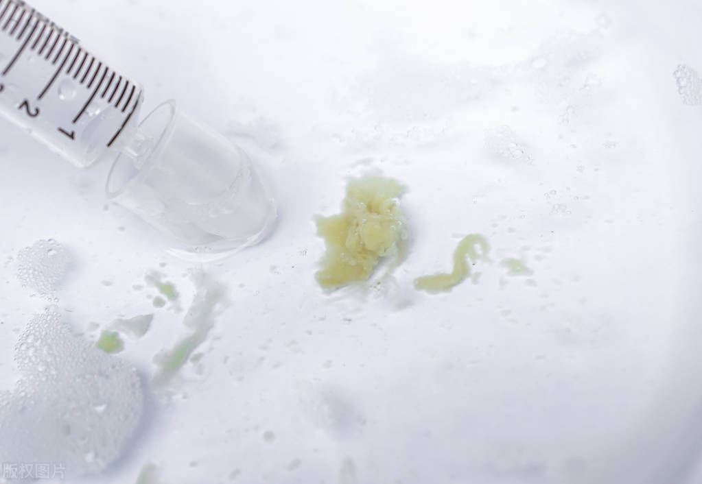 咽喉疾病对应经络,喉直接连接到内脏哪个位置