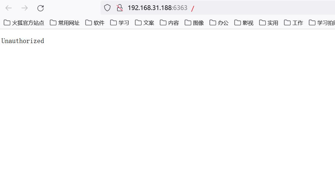 NAS玩转PT：威联通TS-216+东芝N300安装qBittorrent挂PT实战
