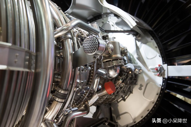 丰田汉兰达的优缺点有哪些,汉兰达为什么受欢迎