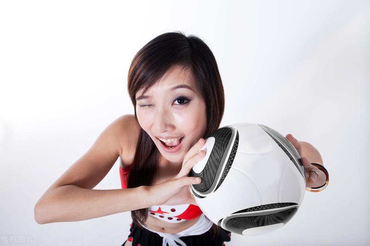 11人制足球场地规则,11人制足球最重要的是什么