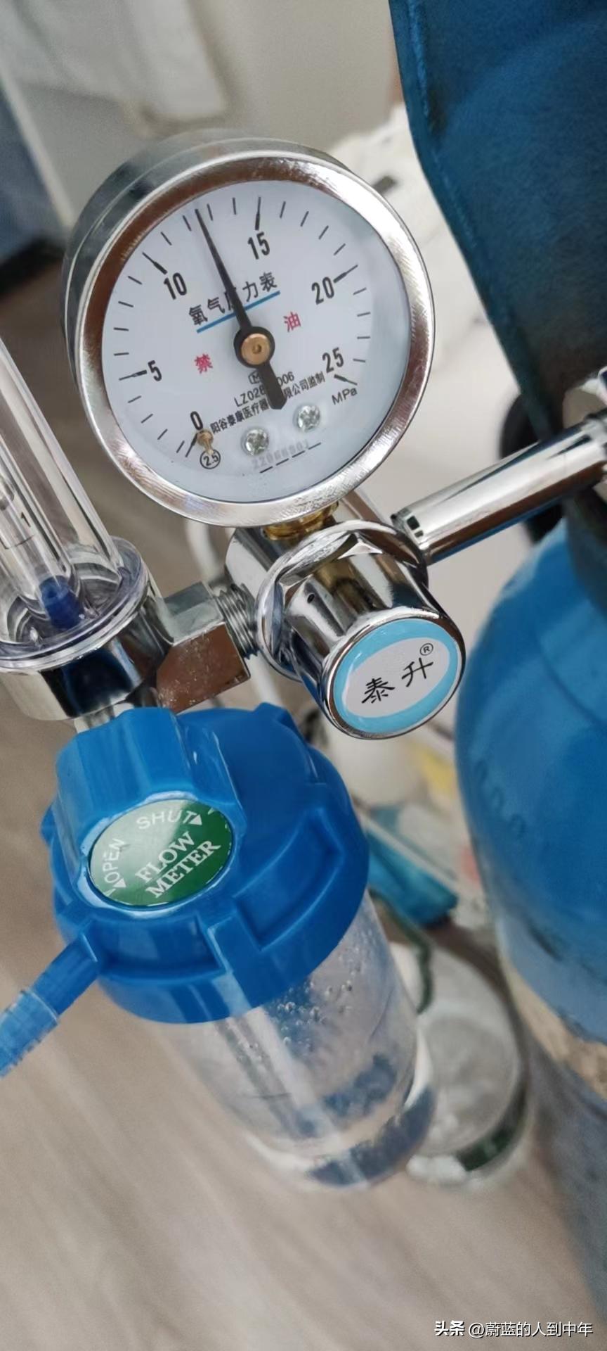 肺癌转移骨头治疗的医院,肺癌脑转移骨转移家属该如何应对