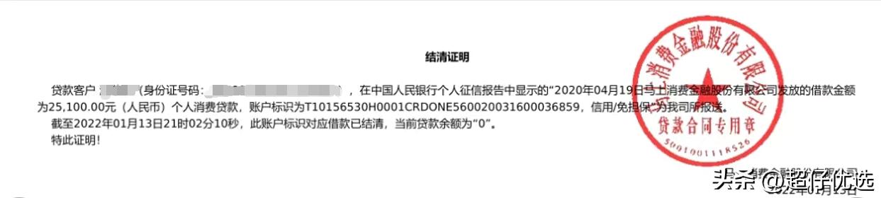 2022年的年终总结是不是要写2023,2022年年终总结应该是怎样的一年