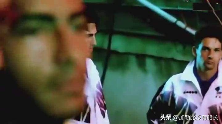 米兰队史十大巨星,米兰十大传奇中锋