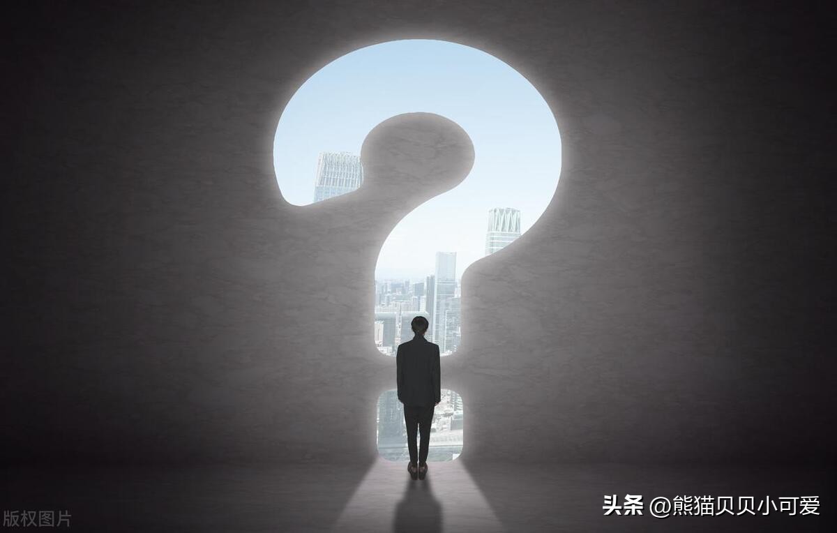 1929年全球经济大萧条什么行业好,世界经济大衰退对什么行业有利