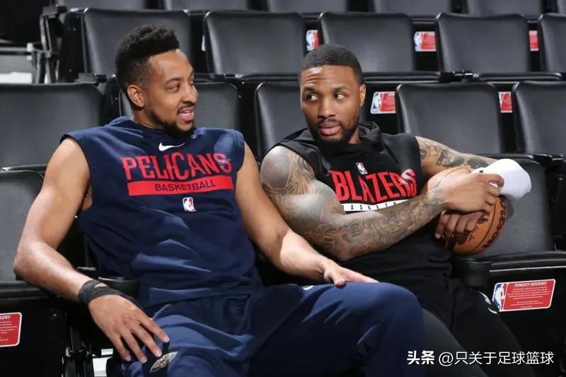 重建球队哪支最有希望,开拓者队重建