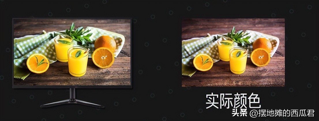 ipad和三星平板绘画,三星和苹果平板哪个适合画画