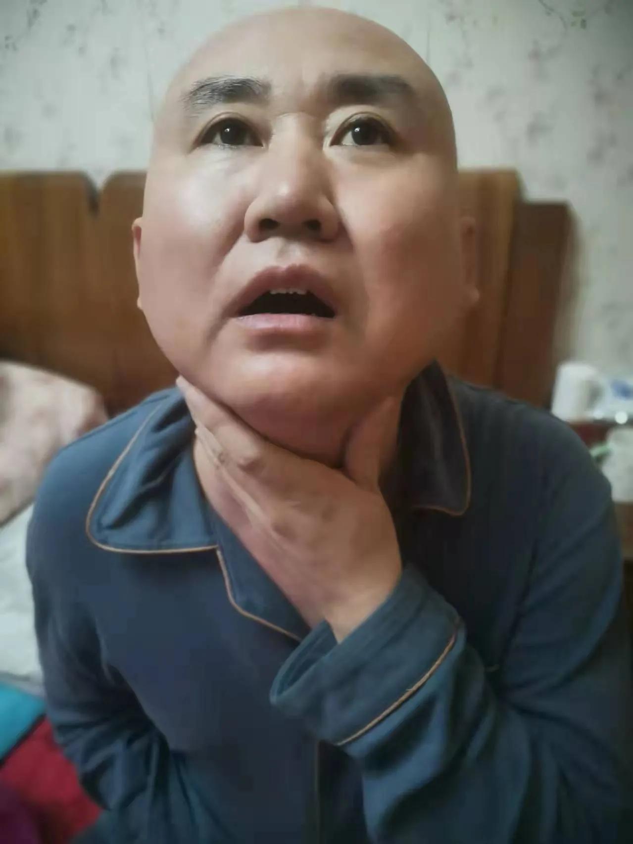 治疗咽炎的消炎药有哪些,治疗咽炎的润喉药