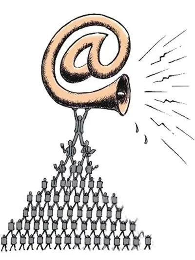 戾气越来越重会怎样,为什么会戾气重