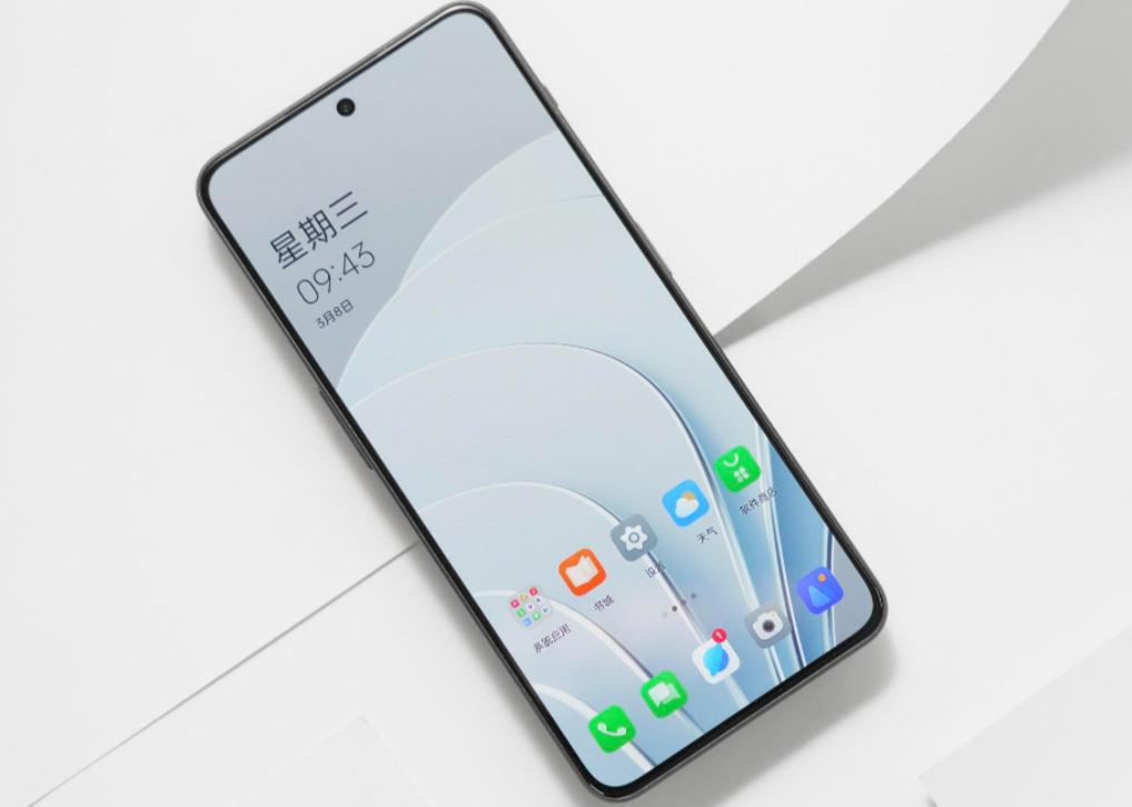 买手机应该买12+256还是16+512,12+256g顶配版不足三千元