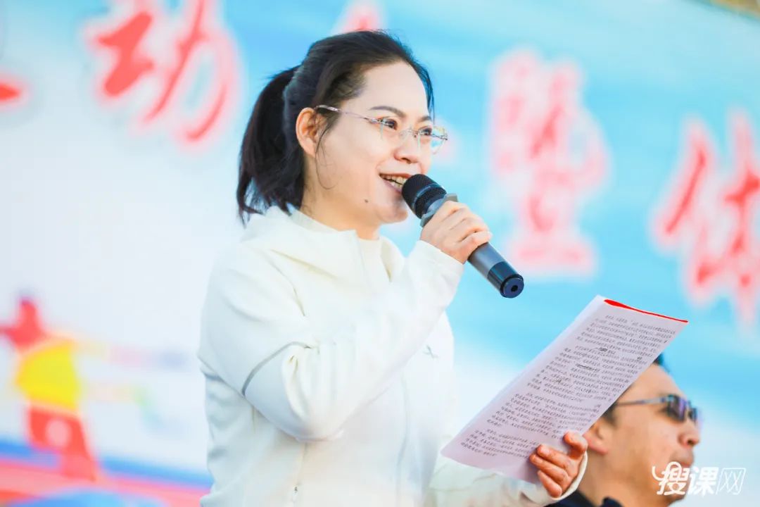 昆一中西山学校2023冬秋运动会,昆明西山学校2024届运动会