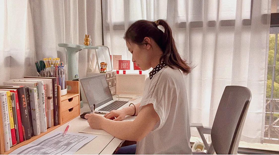 告诉你5个靠谱的月入五千副业,想要月入过万的副业应该如何做