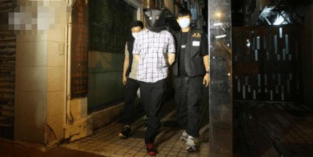 非洲大蜗牛入侵美国，每年可产5窝，花费数百万美元没法治理