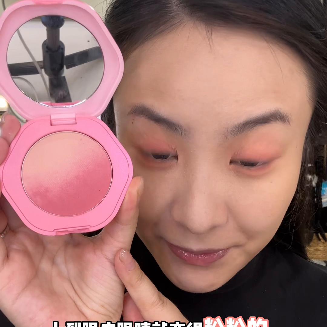 结婚登记照1.0！海某体冲！#日常