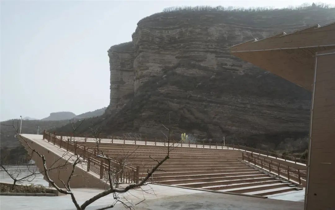 打造美丽乡村建设的金点子,美丽乡村规划与建设典型案例