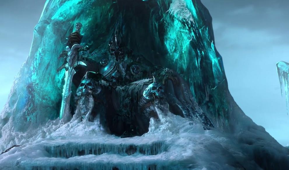 魔兽世界国服数据保留时间,魔兽世界国服数据保留到什么时候