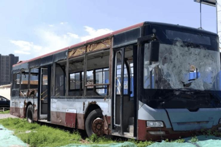 广东省茂名市小车报废补贴标准,广东省报废汽车回收管理最新文件