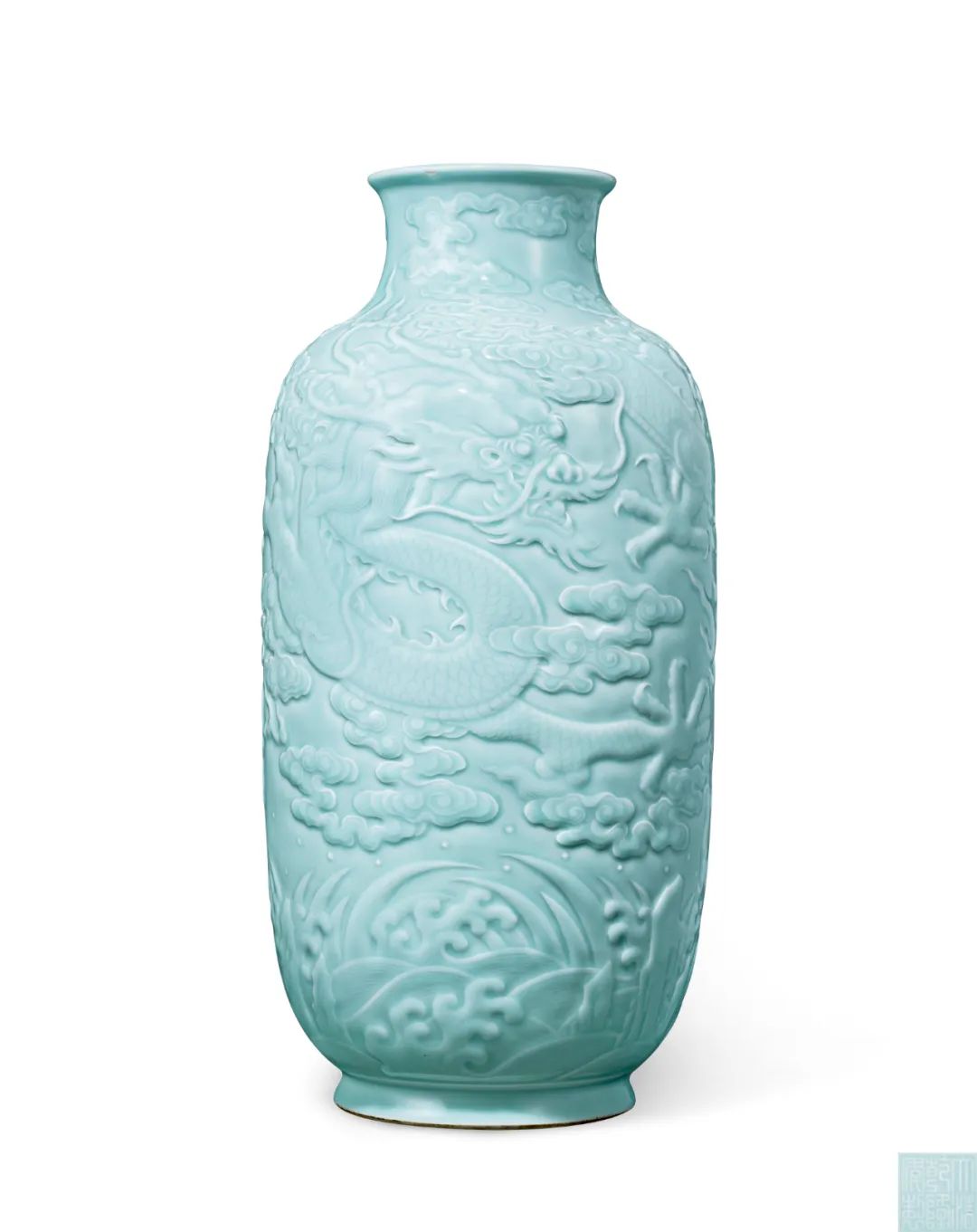 香港嘉德2023年春拍瓷器前十盘点,香港苏富比2023春拍瓷器成交价格