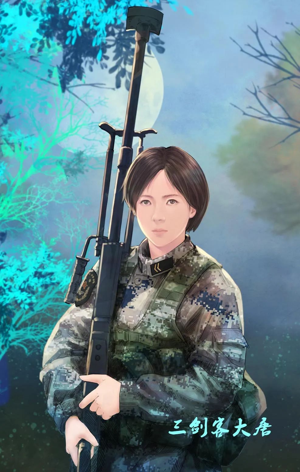 轮休和轮休假有区别吗,15天轮休假是什么意思