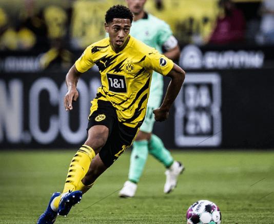 全球足球明星身价排名姆巴佩,身价最高的足球运动员姆巴佩