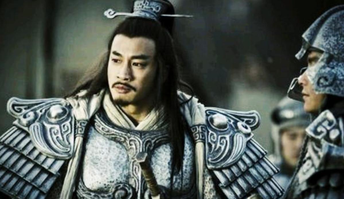 西楚霸王项羽有拔山扛鼎之力,西楚霸王项羽和西秦霸王薛举