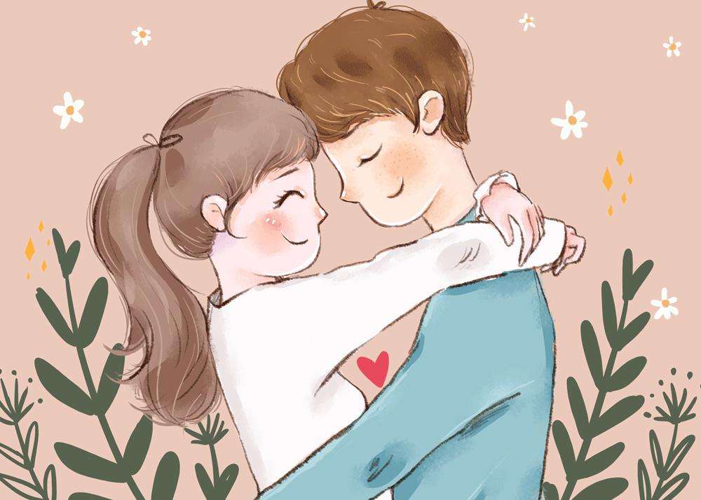 快枪手深度解析,快枪手翻盘