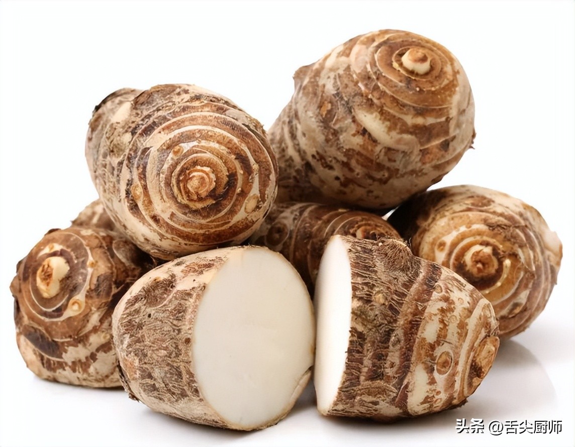 春天多吃这种菜清肠刮油营养,4种刮油蔬菜坚持吃