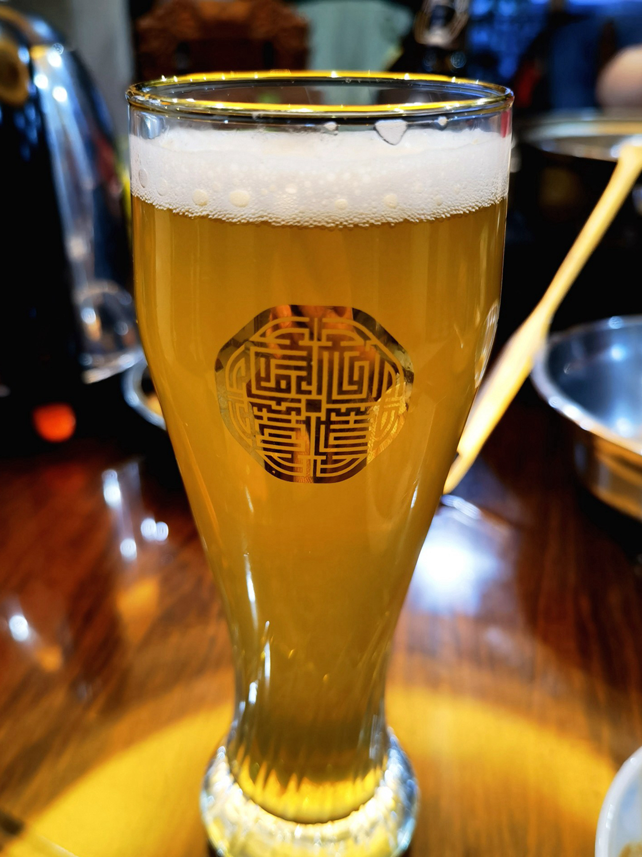 进口啤酒十大良心啤酒,常见的十种进口啤酒