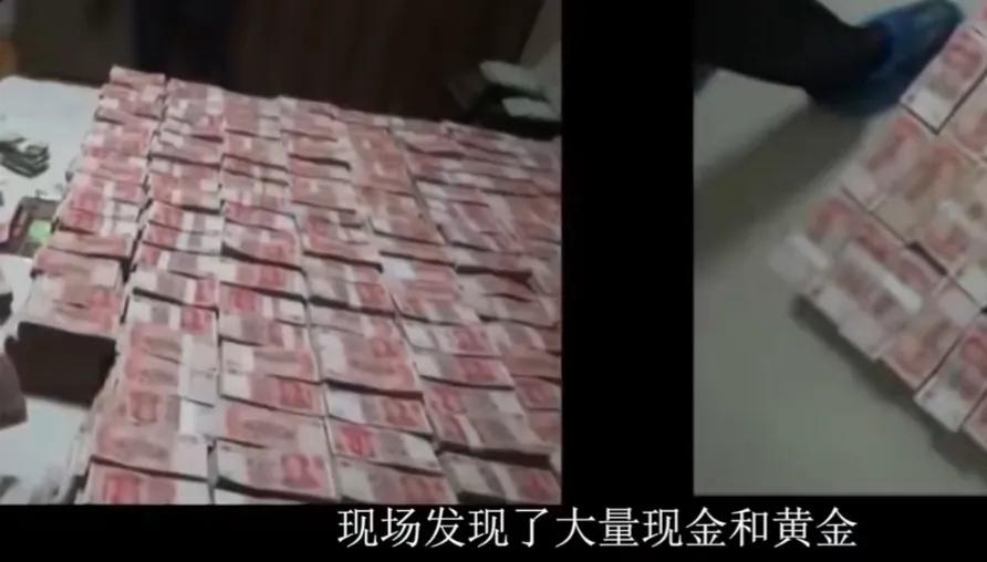 湖南小伙买彩票一年挣80个亿,湖南小伙买彩票挣了80亿