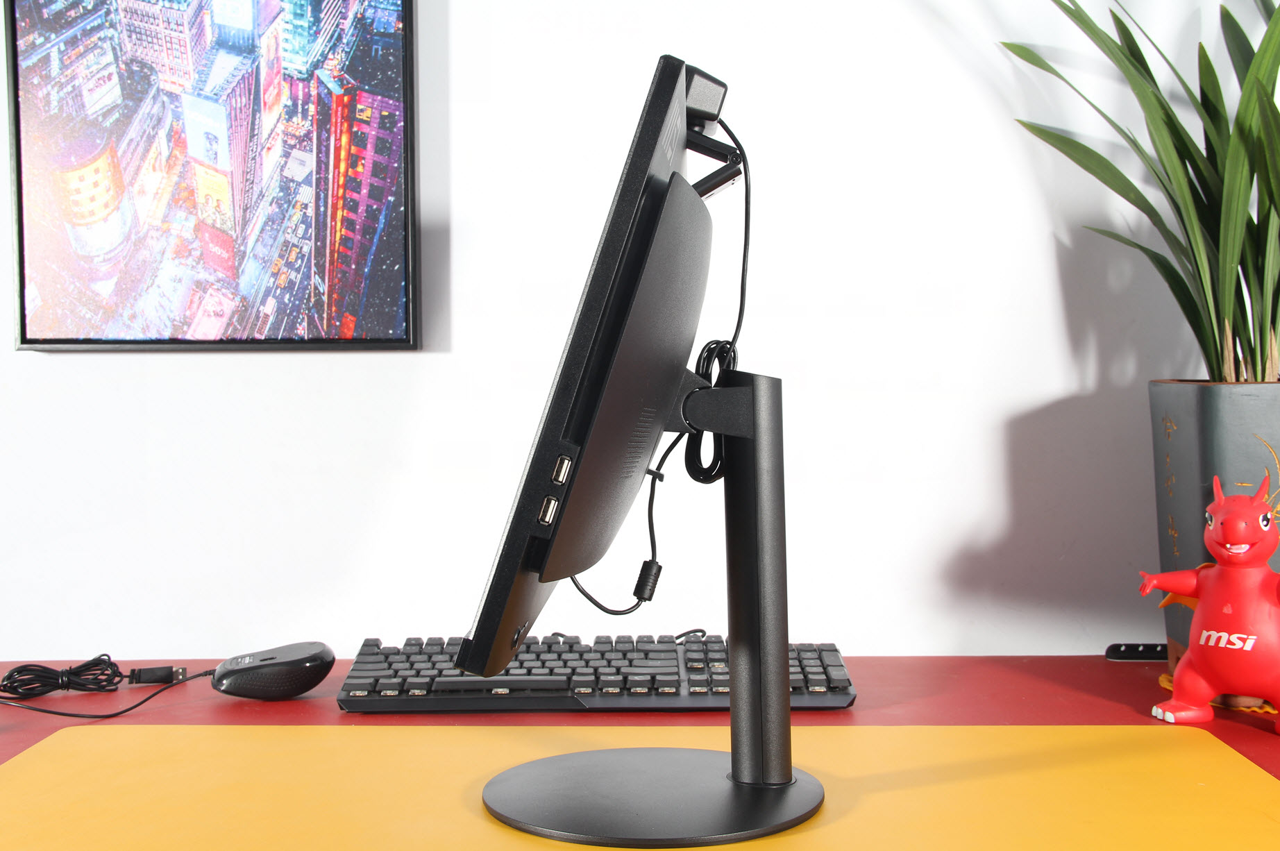 能升级cpu的电脑,能升级cpu的imac