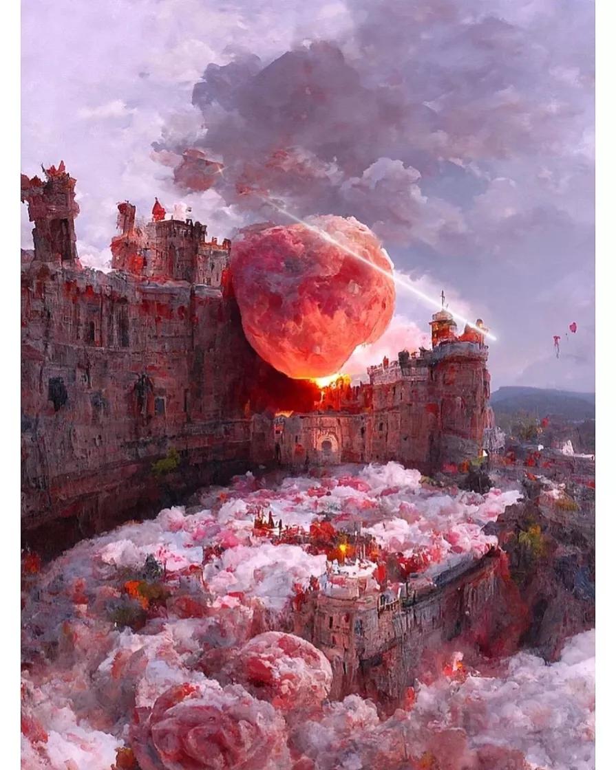 《协议结婚后总裁失忆了》皮皮虾女主vs禁欲腹黑霸总