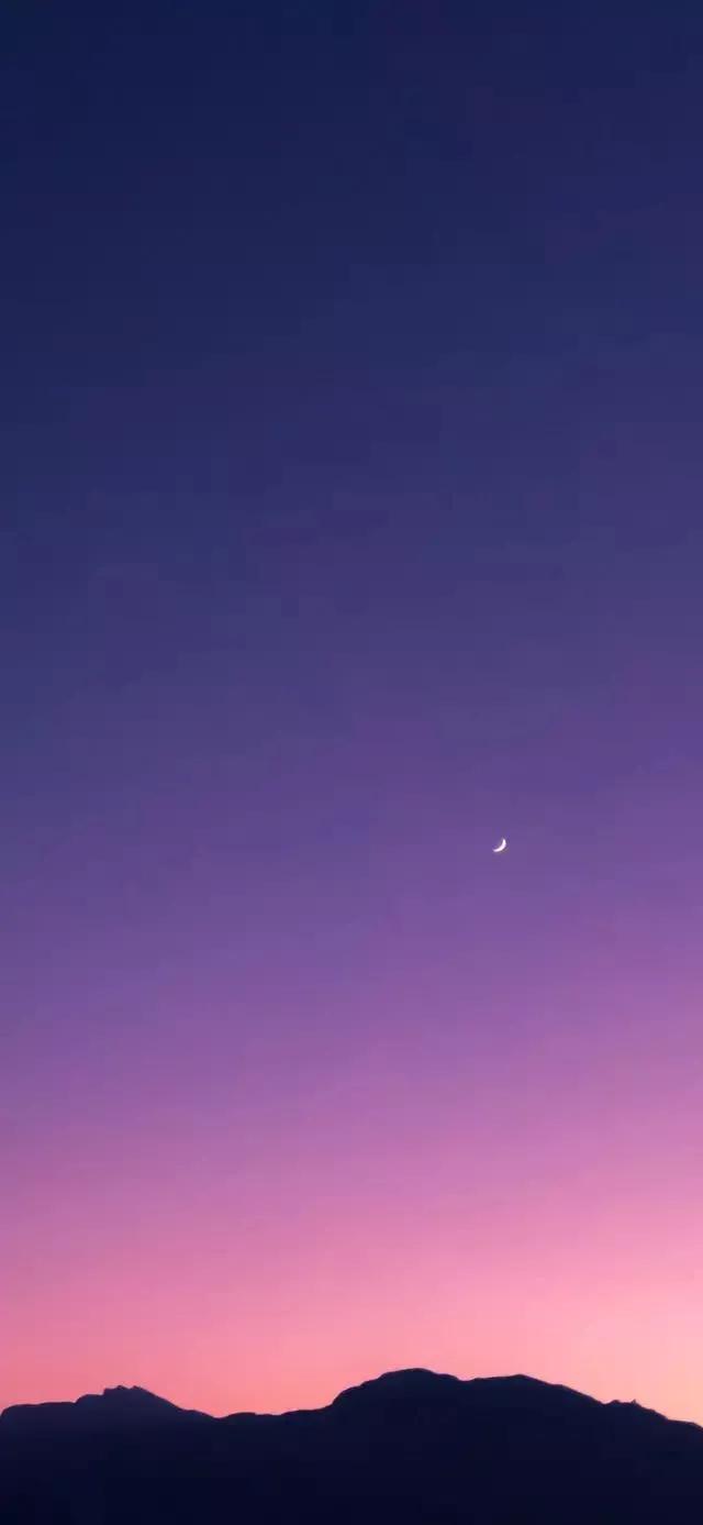 歼20高清壁纸4k全屏无水印,精选壁纸高清无水印高级感