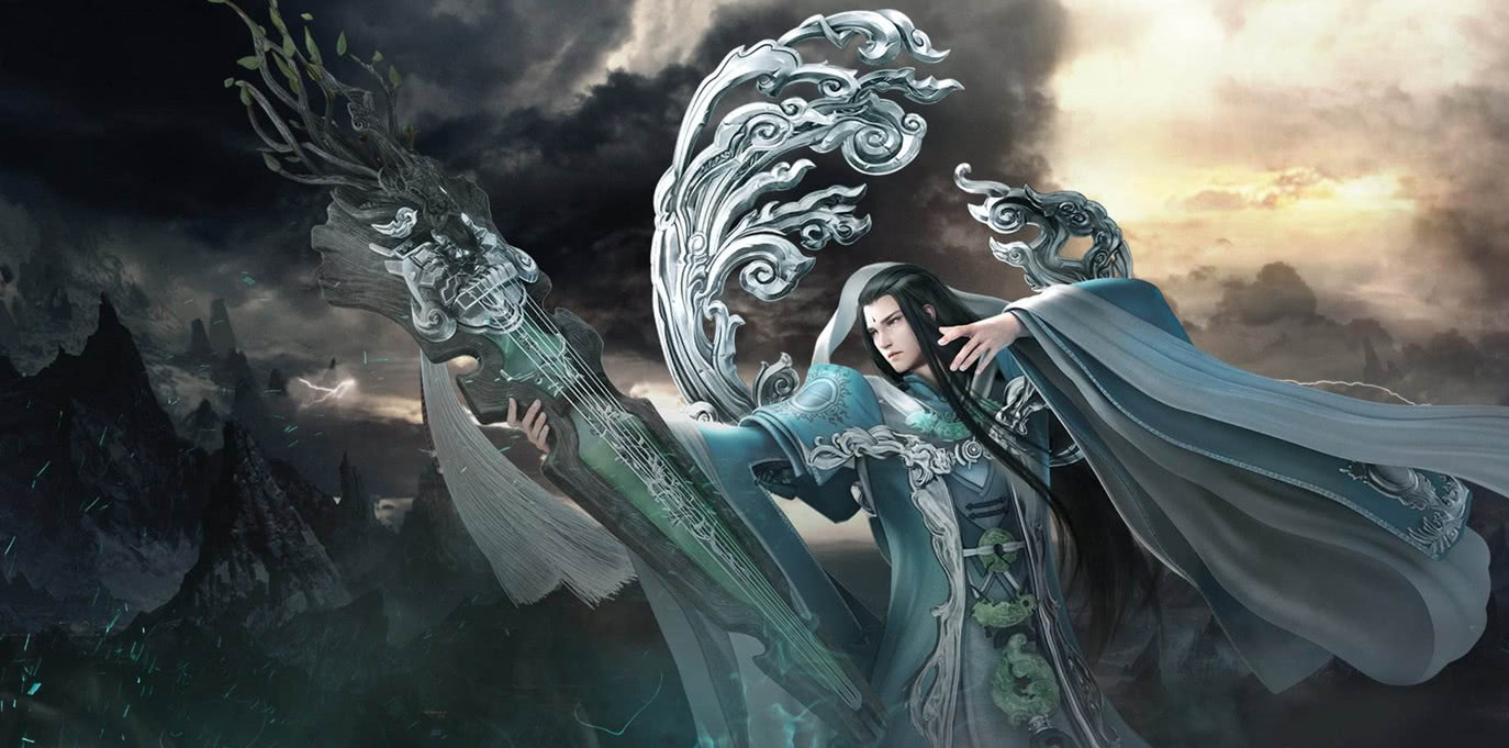 五本爆爽的都市异能玄幻小说,玄幻异能小说推荐榜