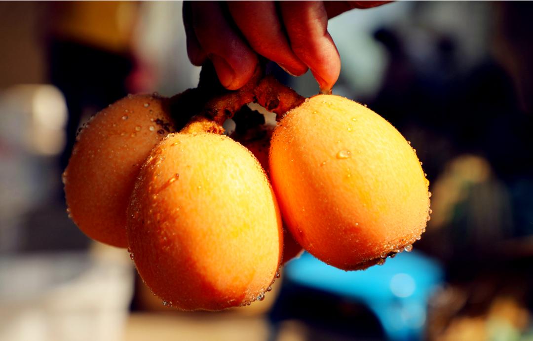 德昌有什么好耍的地方,德昌有啥好玩的地方推荐一下