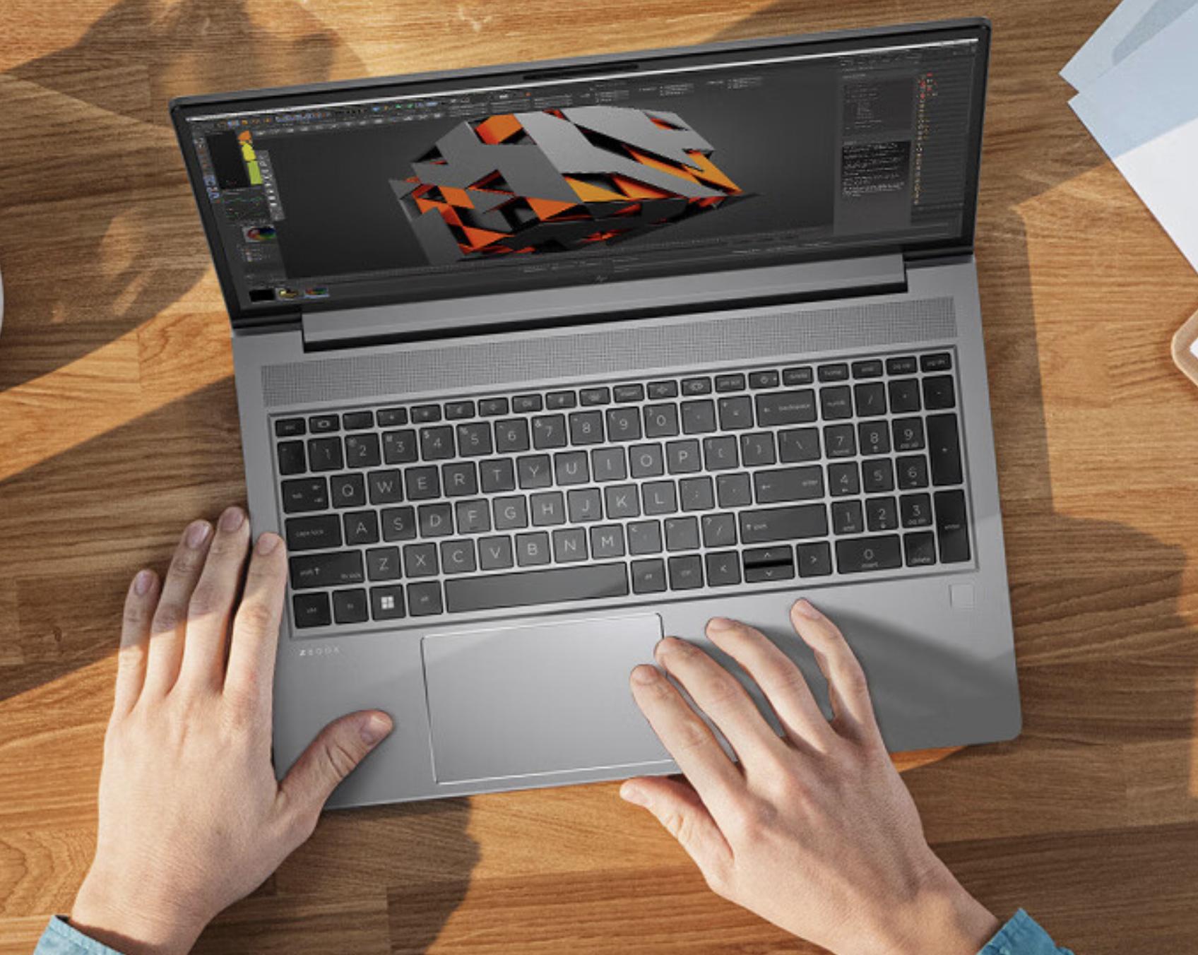 买mac后悔,买macbook的原因