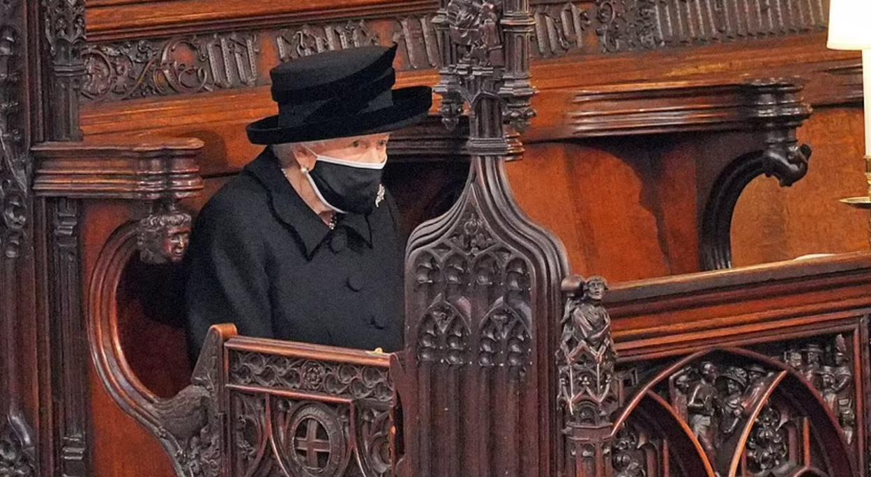 英国女王的婚姻历程,英国女王的爱情文案