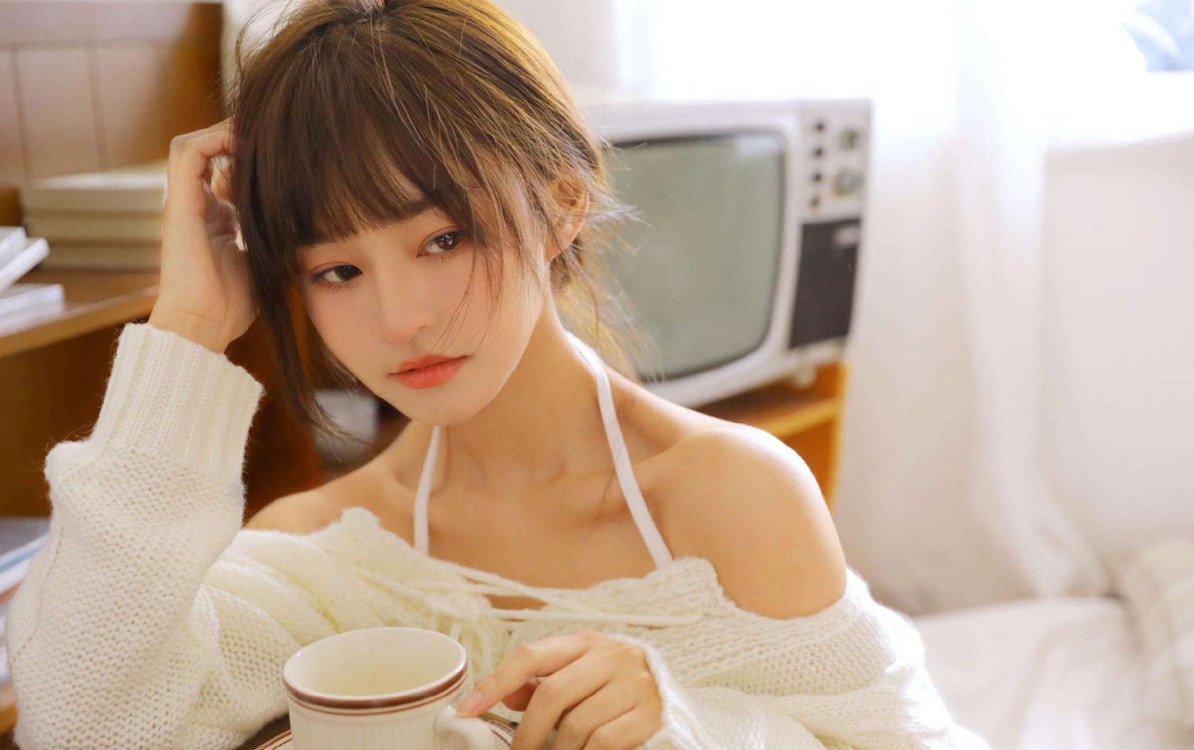 坚持用精华液和不用精华液的区别,精华跟平时用的精华液有什么不同