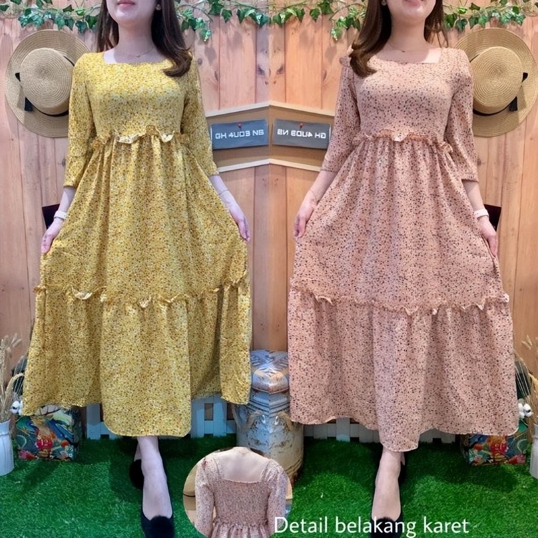 如何在tiktok找热门衣服,tiktok女装带货怎么样