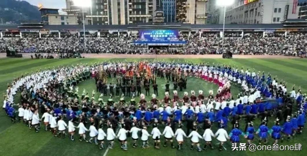 贵州足球村超联赛,贵州村子足球比赛