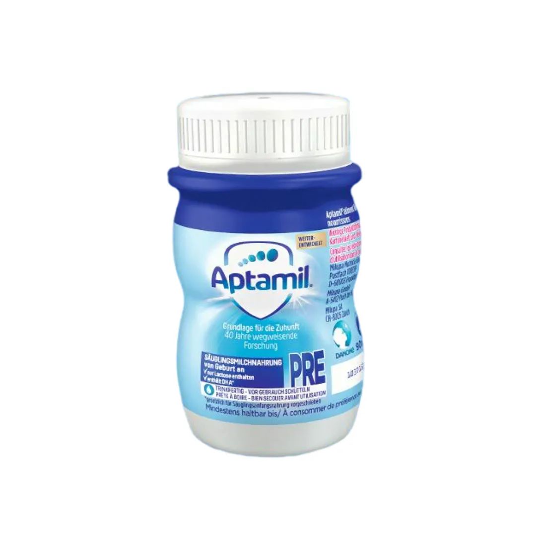 液态奶和奶粉的蛋白质含量一样吗,液态奶比配方奶粉好喝吗