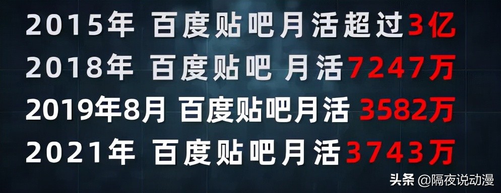 从草根民工到千亿企业老板,从草根打工人到宅男