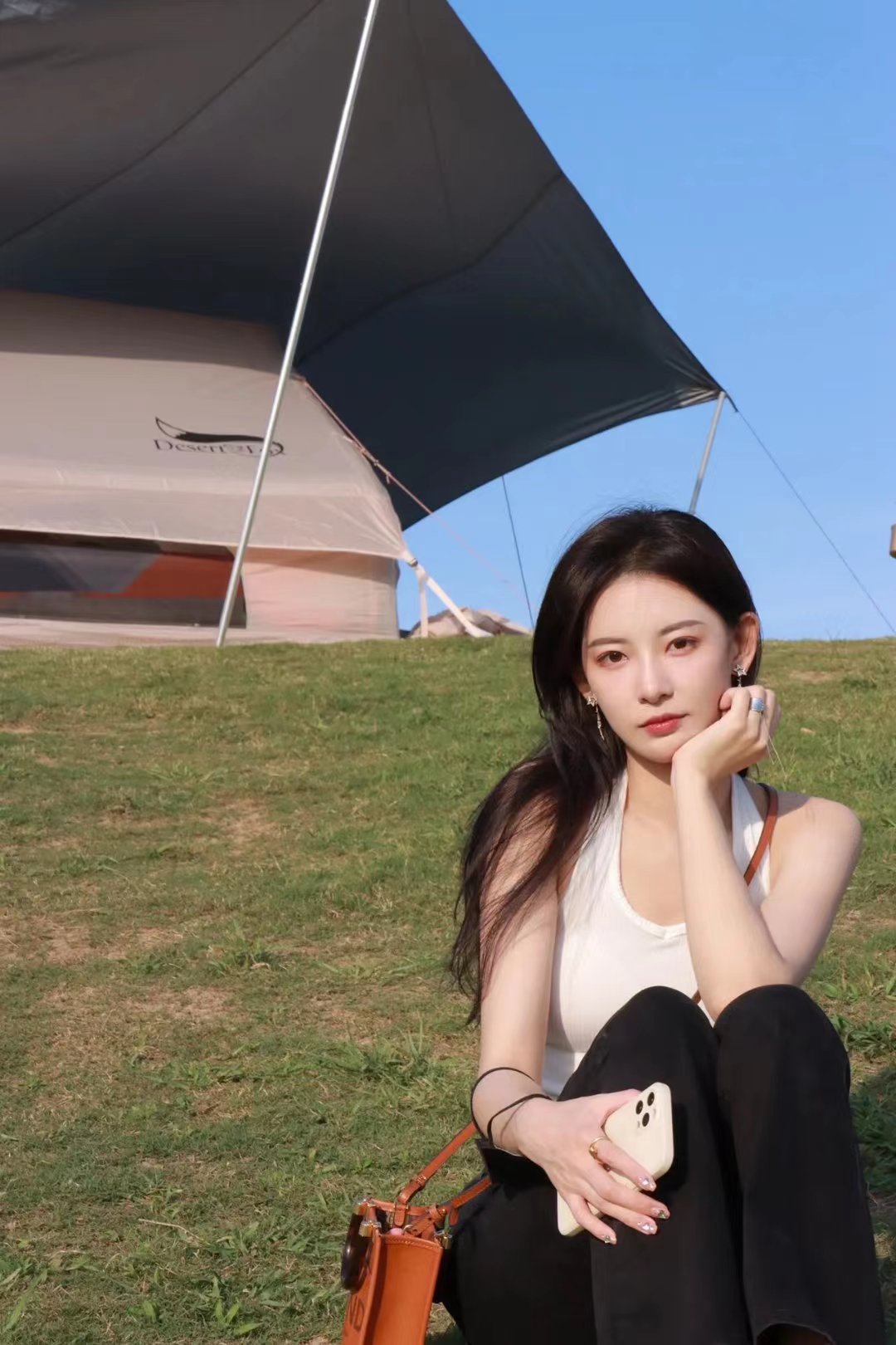 现在虚拟语气用法,表示将来的虚拟语气用什么