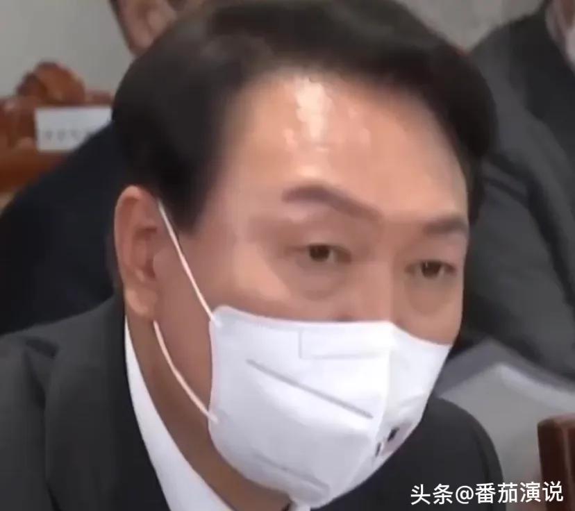 三星电子道歉事件,三星电子被起诉后果