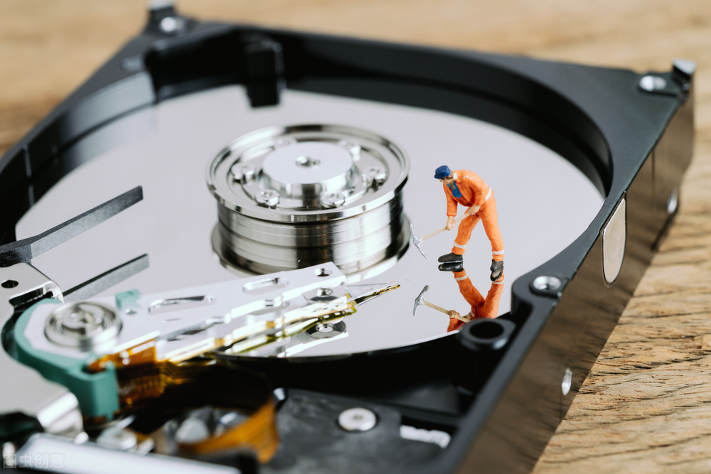 电脑微信聊天记录怎样永久删除,电脑已经永久删除的数据如何恢复