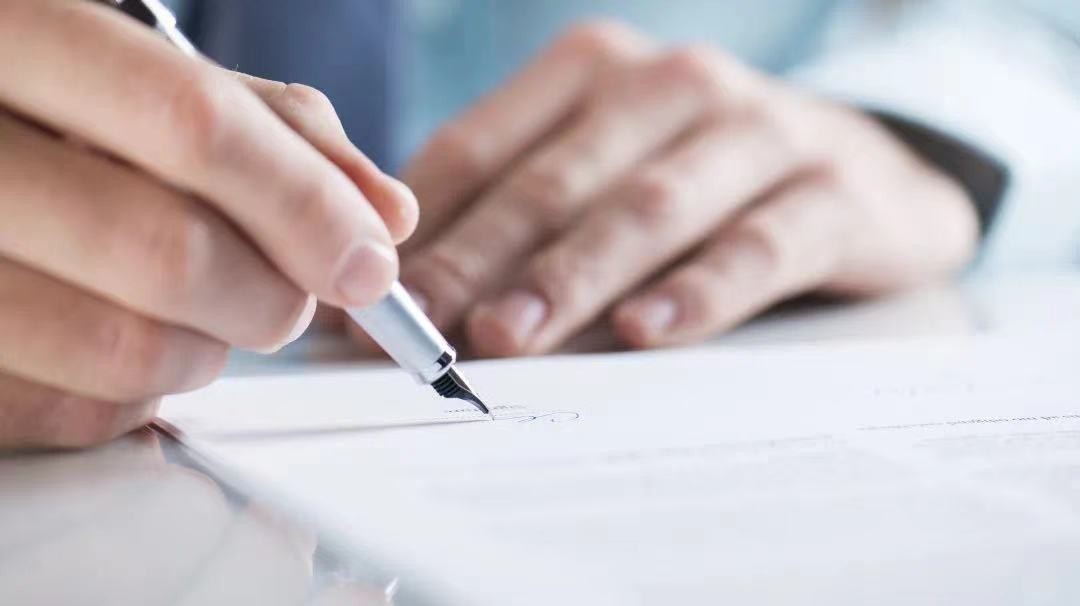 平安人寿保险业务员好不好做,平安保险车险业务员有前途吗