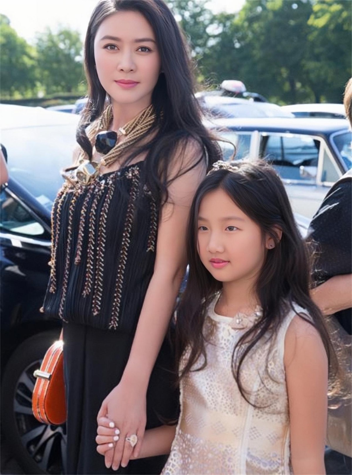 明朝徐寿辉之死音频,田海蓉痴爱王志文