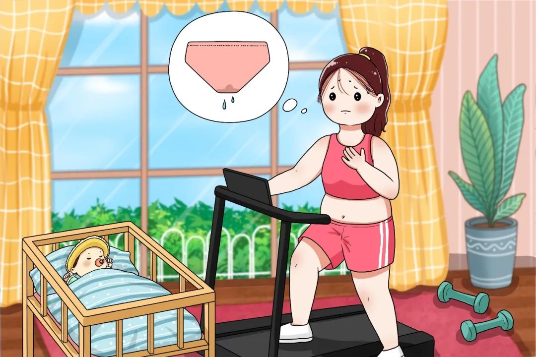 宝妈难言之隐,宝妈的无奈与迷茫