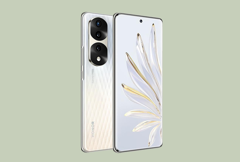 2023续航排行榜第一名,续航排名2023最新排行榜