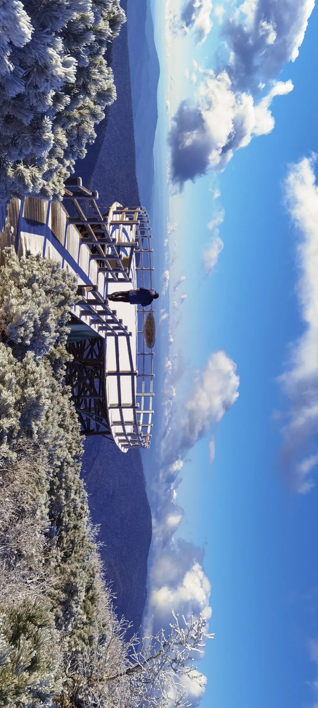 梦幻西游凤凰山,江西凤凰山梦幻影视城