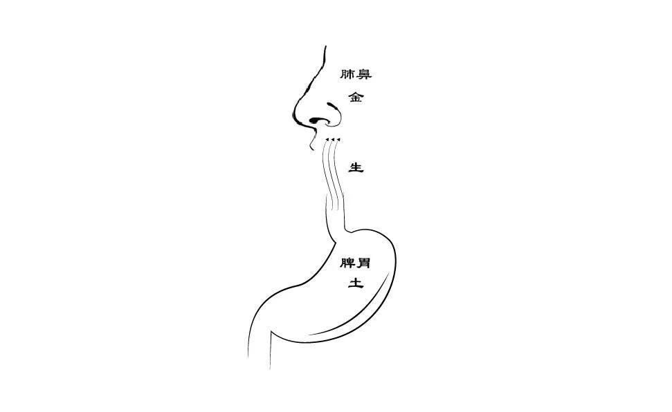 胃食管反流和肺纤维化有什么区别,胃食管反流引起间质性肺病的类型