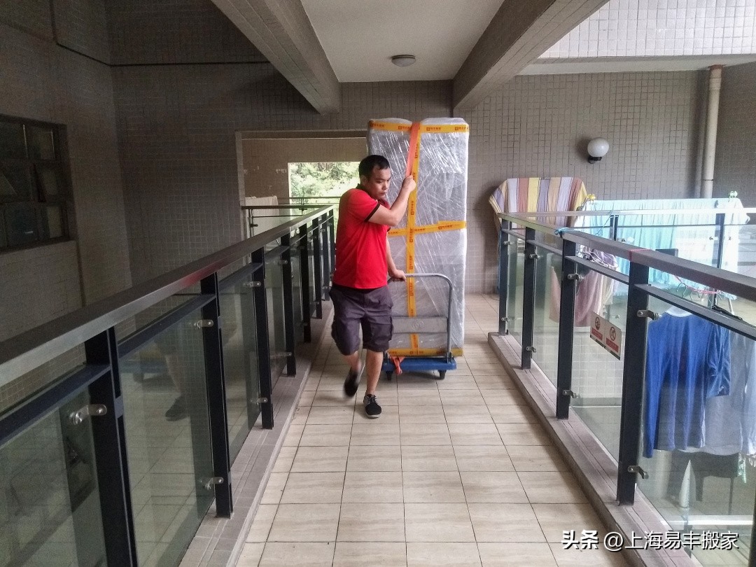 北京搬家公司搬家价格,北京搬家公司哪家比较好一点